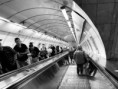 /album/trend/019-legally-riding-the-subway-for-free-jpeg/